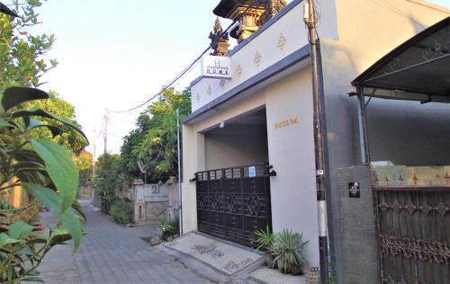 Sidakarya Casa | Anantaya Home Denpasar