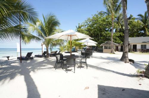 Santa Fe Casa | Anaya Beach Resort