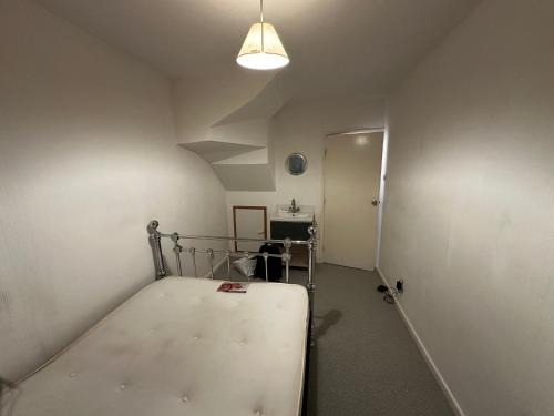 Stonnall Casa | ANB house