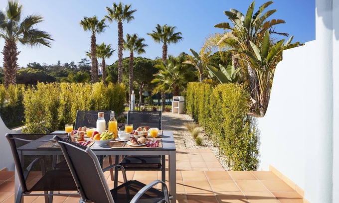 Vale do Garrao Casa | Ankara Stunning Holliday House cerca de la playa