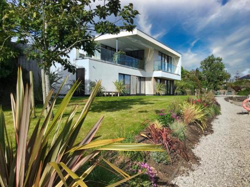 Millbrook Casa | Ancarva