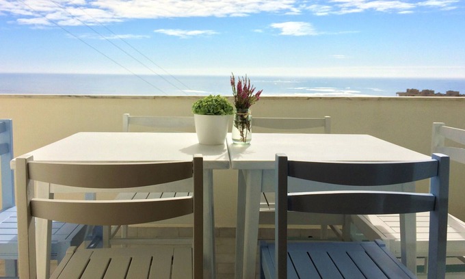 Vila Praia de Ancora Apartamento | Punto de anclaje de la playa para vacaciones familiares en Norte de Portugal!