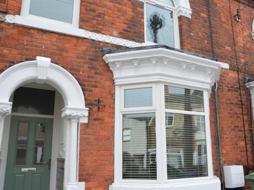 Cleethorpes Casa | Anchor Cottage