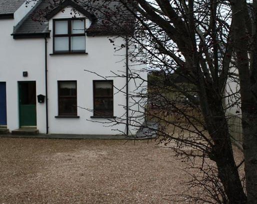 Dunfanaghy Casa | Anchor, Dunfanaghy