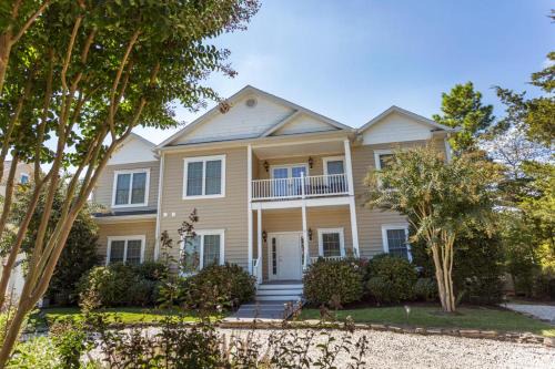 North Shores Casa | Anchor road 57