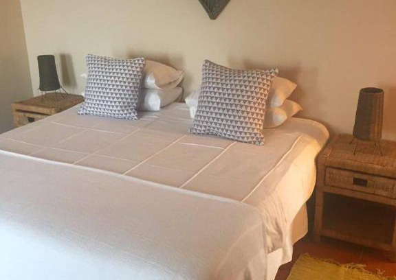 Elysium Cama Y Desayuno | Anchorage B&B