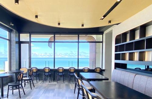 Hualien Casa | Anchorage Lodge