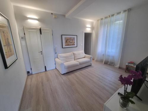 Camogli Apartamento | Anciua - Parking Free
