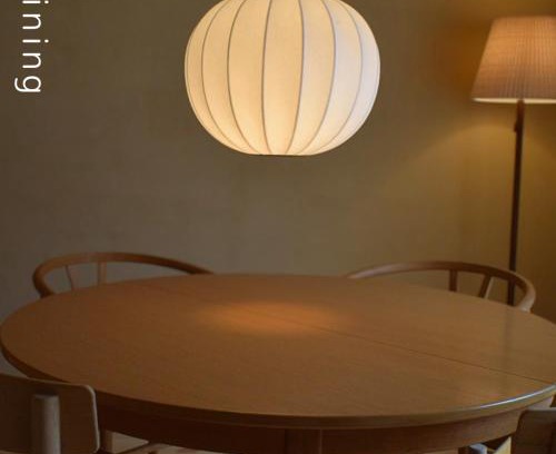 Nirasaki Casa | and farmクラインガルテン