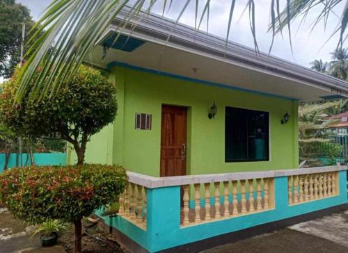 Anda Apartamento | Anda homestay