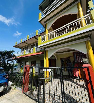 Port Blair Casa | Andaman ABC Homestay