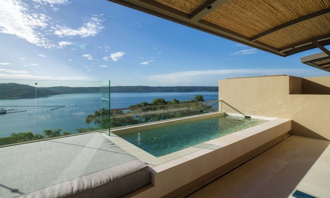 Papagayo Complejo | Andaz Peninsula Papagayo Resort, Costa Rica, by Hyatt
