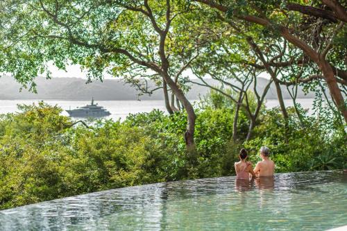 Papagayo Complejo | Andaz Peninsula Papagayo Resort, Costa Rica, by Hyatt
