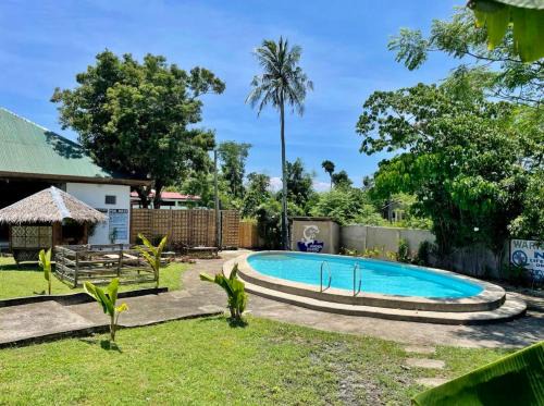 Anda Complejo | Ander Divers Garden Resort