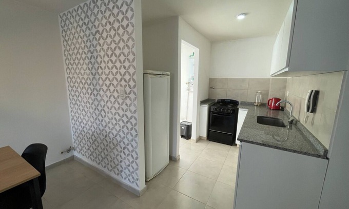 Dorrego Apartamento | Andes Cobos 3 II departamento en Guaymallen, Mendoza