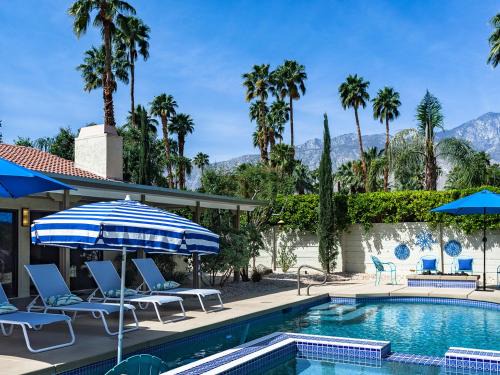 Araby Villa | Andiamo al Sole by ACME House Company