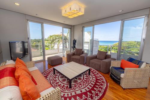 Ishigaki Casa | Andiamo Nosoko - Vacation STAY 73186v