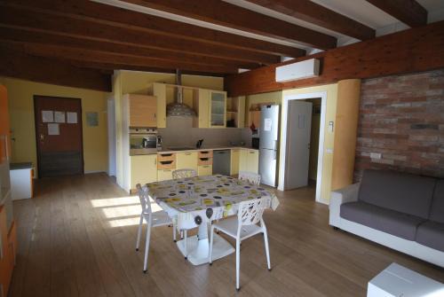 Laglio Apartamento | Andrea Olga House