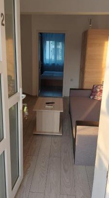 Mangalia Apartamento | Andreeadaniela