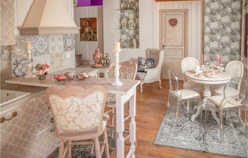 Camporomano Apartamento | Andry House Casa Vacanze