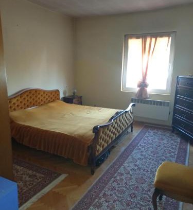 Veles Casa | Ane