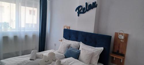Sibiu Apartamento | Angel apartament