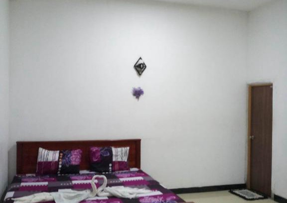 Talalla Hotel | Angel Beach Resort - Talalla