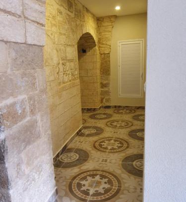 Old City Casa | Angel's house