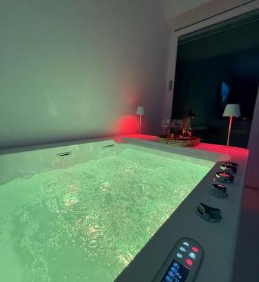 Selva di Fasano Casa | Angel Suite 2