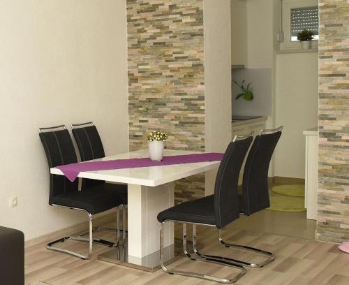 Zapresic Apartamento | Angelina Apartment