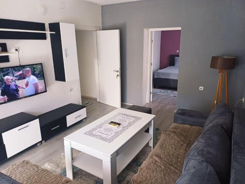 Stip Apartamento | Angels apartment Stip