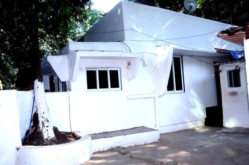 Andheri East Villa | Angels Villa