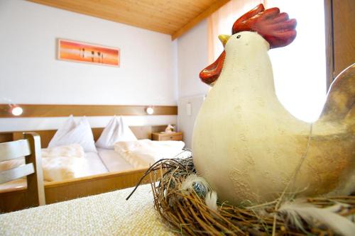 Carezza Apartamento | Angerle Alm Apt Rosengarten