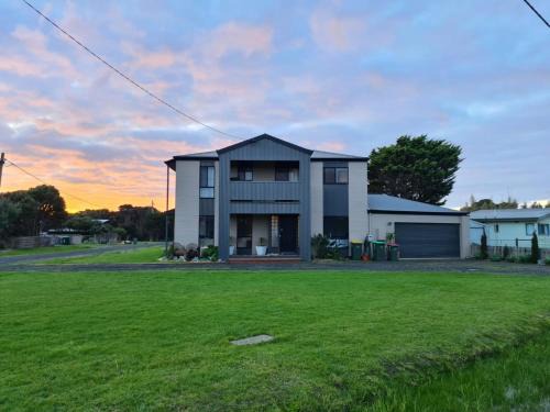 Sunderland Bay Casa | Angler's Rest