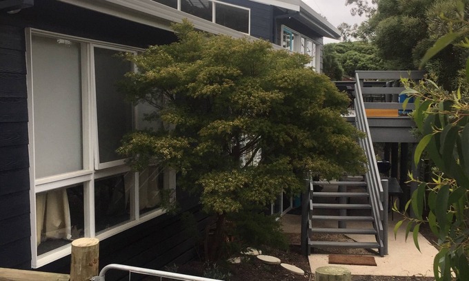 Anglesea Casa | Anglesea Beach House Retreat