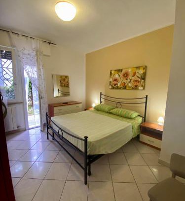 Lido Adriano Casa | Angolo d amare