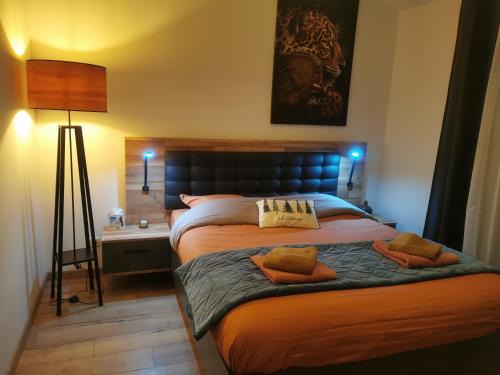 Champniers Apartamento | Angoulême Nord location Chambre indépendante