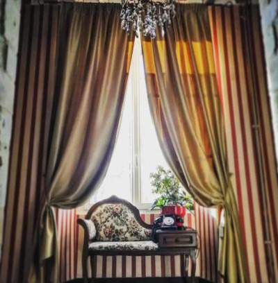 Angoville-au-Plain Cama Y Desayuno | Angoville44