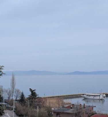 Pogradec Apartamento | Ani Home Pogradec