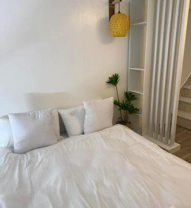 Lang Son Apartamento | Anise home stay