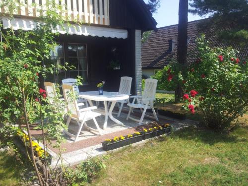 Kalvesta Casa | Anitas B&B Stockholm/Vällingby
