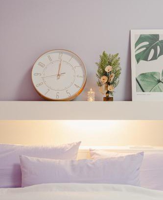 Oryu-dong Apartamento | ANJEL Stay