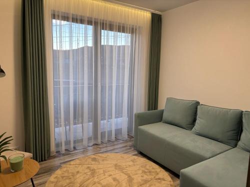 Sovata Apartamento | Anka apartman