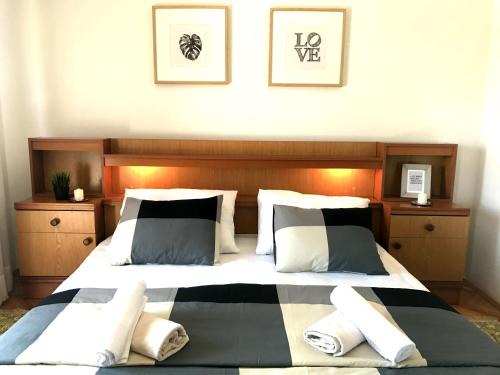 Galovac Apartamento | Anka Cozy Apartment