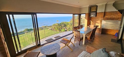 Morgans Bay Apartamento | Ankervas