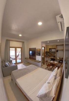 Jijoca de Jericoacoara Casa | Ankh Jeri