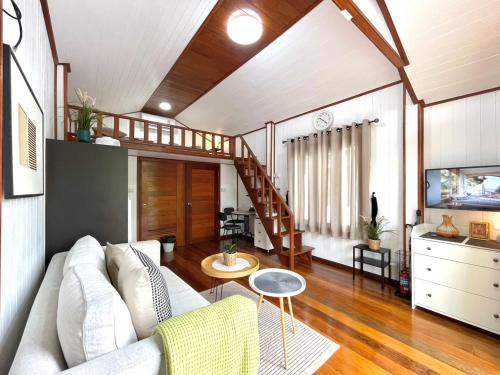 Lat Krabang Casa | Anna River Home A3