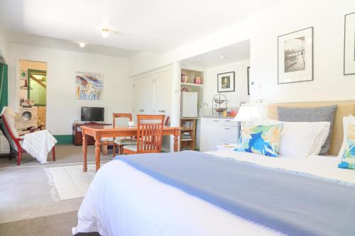 Whitianga Casa | Annabells B&B