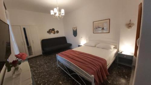 Psakoudia Apartamento | ANNAS HOUSE 3