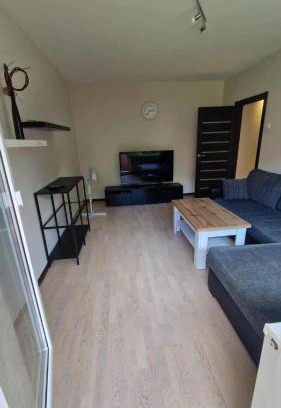 Tartu Apartamento | Anne 80 Apartment